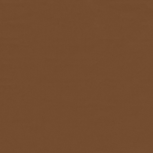 FINESSE B30000Z 15 TWILL