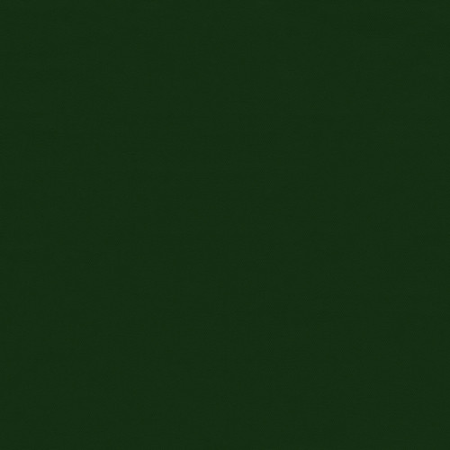 FINESSE B30000Z 28 TWILL