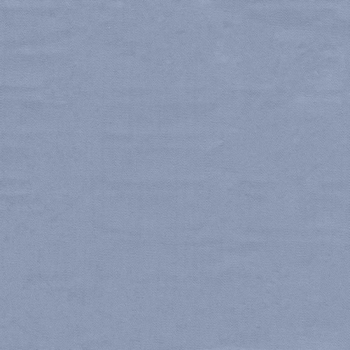 FRONTLINE B30000Z 64 TWILL