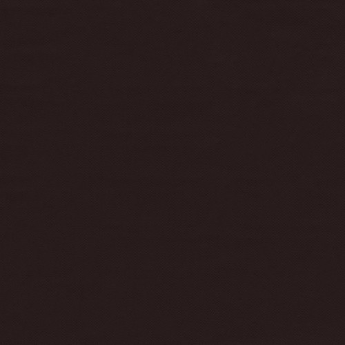 FRONTLINE B30000Z 86 TWILL