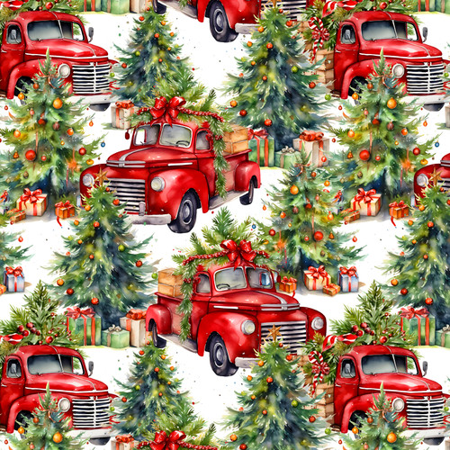 CHRISTMAS 2026 DX 4791 3C 1 DIGITAL