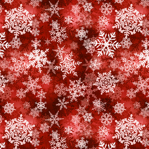 CHRISTMAS 2026 DX 7021 6C 1 DIGITAL