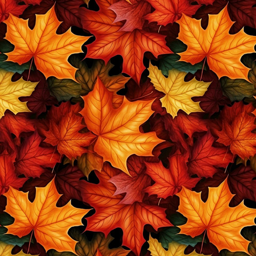 HARVEST 2026 DX 8398 6C 1 DIGITAL