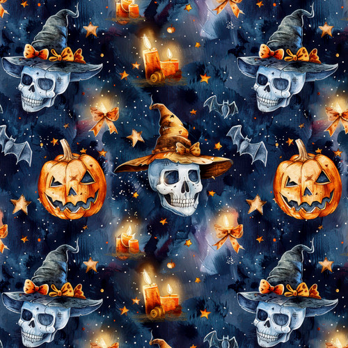 HALLOWEEN 2026 DX 9230 6C 1 DIGITAL