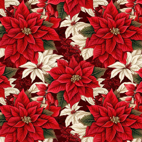 CHRISTMAS 2026 DX 9233 6C 1 DIGITAL