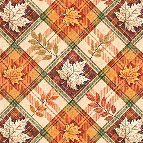 HARVEST 2026 DX 9234 6C 1 DIGITAL