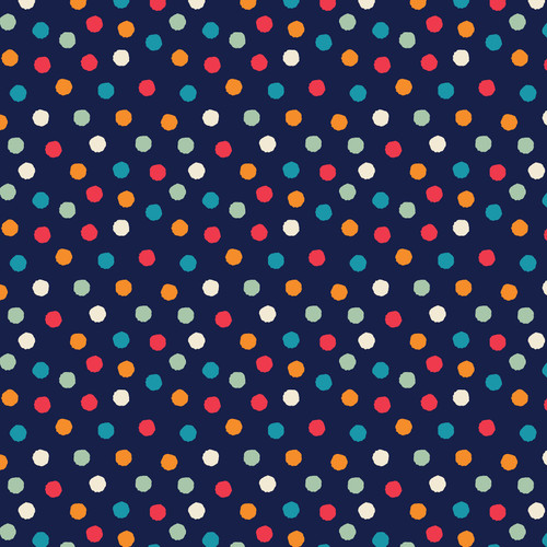 TOTALLY ZING 23TZ 05 DIGITAL