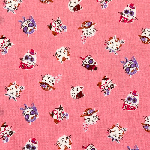 HANDWORKS SC 10739 S A SHIRTING