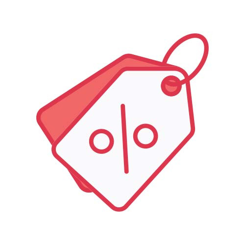 Featured Clearance Products - SPOTLIGHT