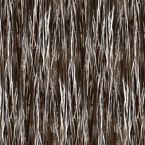 NATURESCAPE II Y5041 3 DIGITAL