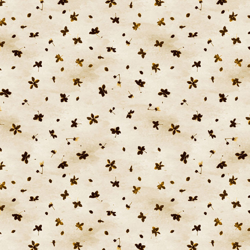 NATURESCAPE II Y5043 11 DIGITAL