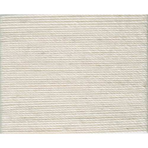 CROCHET THREAD sz10 ECRU 350yd AUNT LYDIA'S PK OF 3 EA