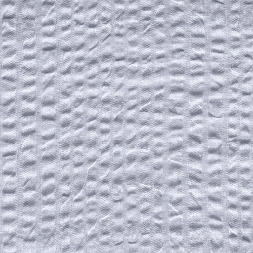 MIRACLE WAVE ABD3696 84 LAWN