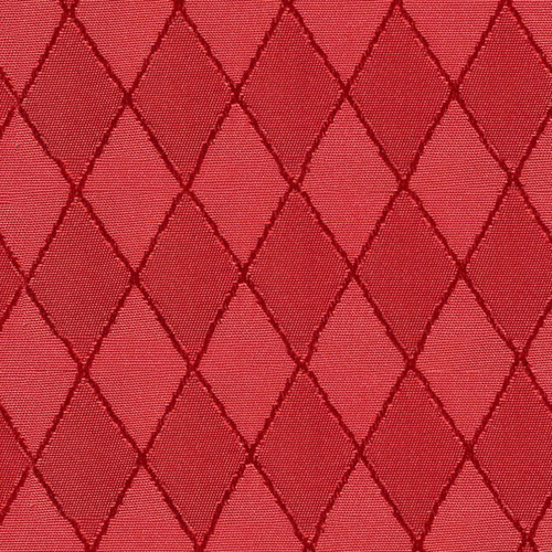 DIAMOND PATTERN JACQUARD AH5000 C POLY