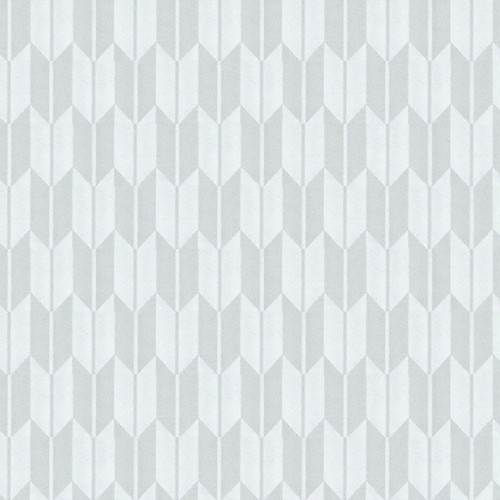 JAPANESE PATTERN JACQUARD AH6000 5A POLY