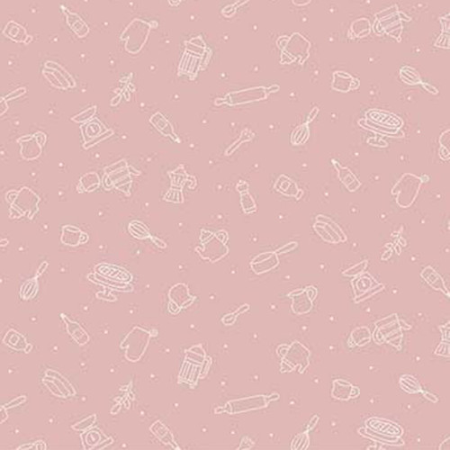 AMERICAN COUNTRY AP26030 30 SHEETING