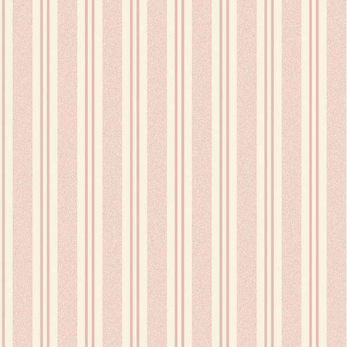 AMERICAN COUNTRY AP26040 30 SHEETING