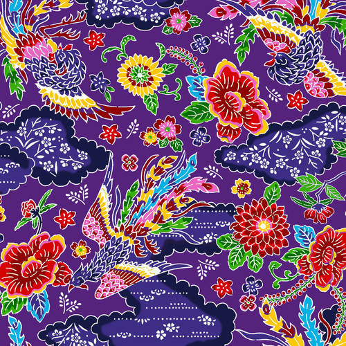 VINGATA STYLE AP62102 2E BROADCLOTH