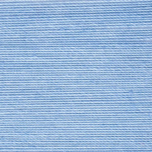 CROCHET THREAD sz10 DELFT 350yd AUNT LYDIA'S PK OF 3 EA