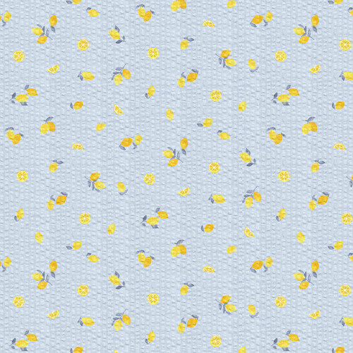 RIPPLE PETIT AP62801 2C POPLIN