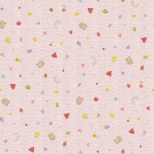 RIPPLE PETIT AP62801 3B POPLIN