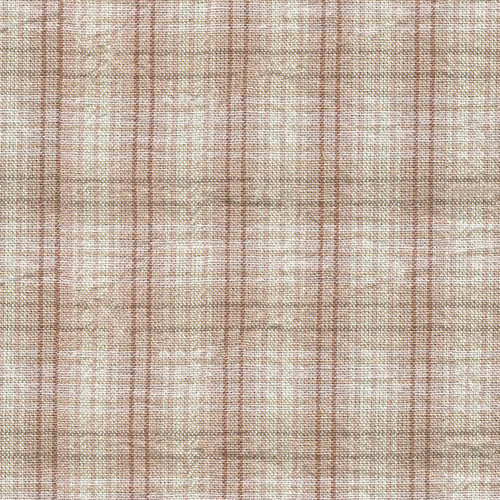 ROYAL CHECK AY20190 4C Y D DOBBY