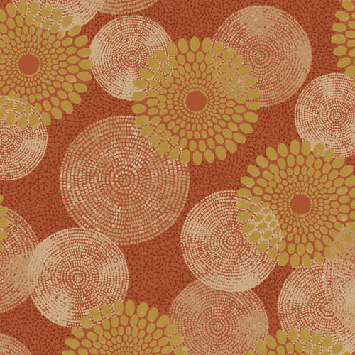SILKY LIKE COTTON SP6000 3A GAUZE