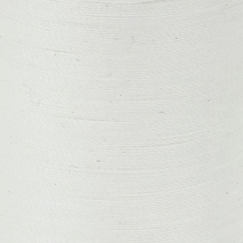 THREAD ALL PURP 125Y WINT WHT BOX OF 3 EA