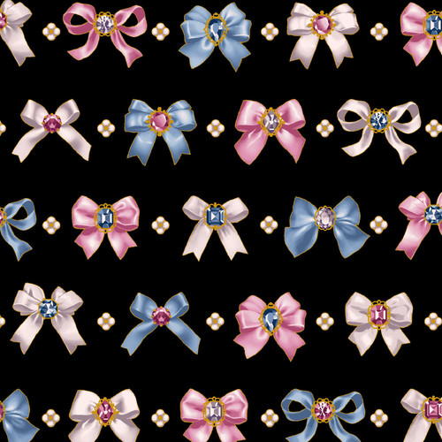 JUST CUTE NN2333 12F SHEETING