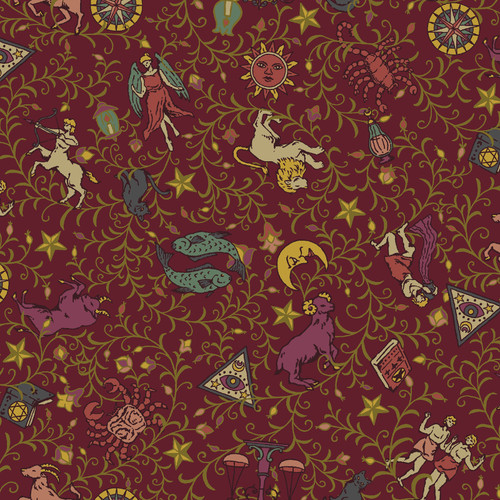 TWILIGHT MOON NN2335 11C SHEETING