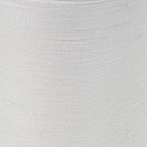 THREAD ALL PURP 125Y NATURAL BOX OF 3 EA