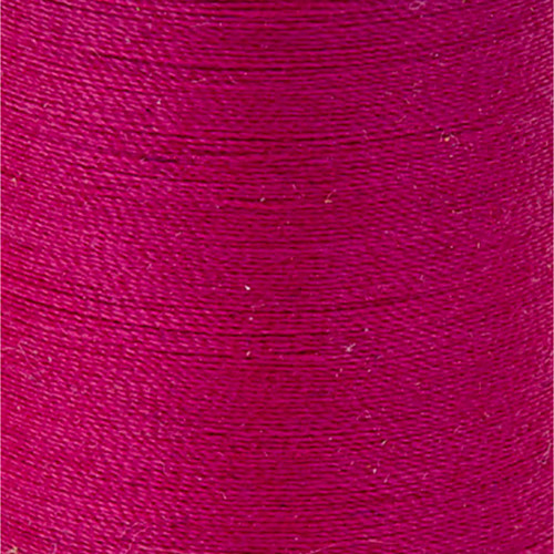 THREAD ALL PURP 125Y B FUCHSIA BOX OF 3 EA