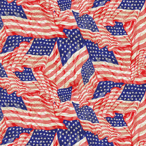 250 YEARS OF AMERICA 120 26892
