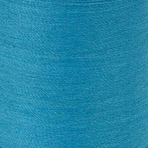 THREAD ALL PURP 125Y BRT PARAK BOX OF 3 EA