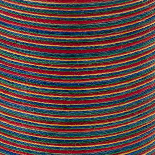 THREAD ALL PURP 125Y MEXICANA BOX OF 3 EA