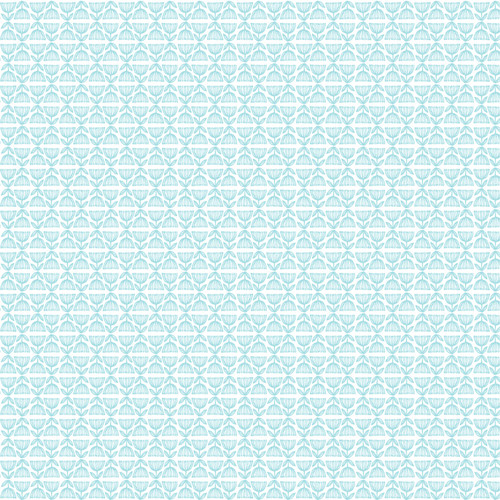 HELLO WORLD PWCD187 BLUE DIGITAL