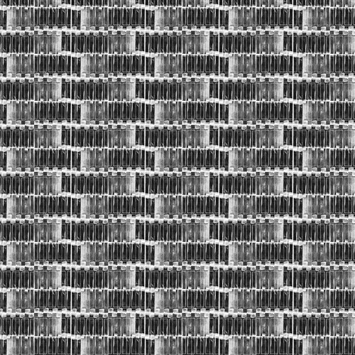 IMPRINT PWEB101 KATHE DIGITAL