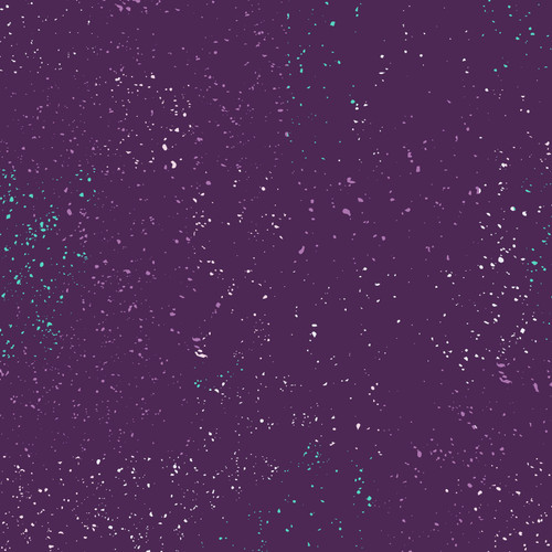 PARTICLES PWGG011 DEEP PLUM