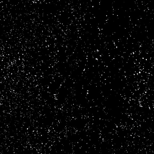 PARTICLES PWGG011 PITCH