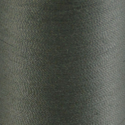 THREAD ALL PURP 250Y SMOKE BOX OF 3 EA