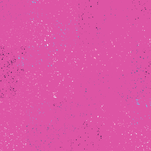 PARTICLES PWGG011 SHOCKING PINK