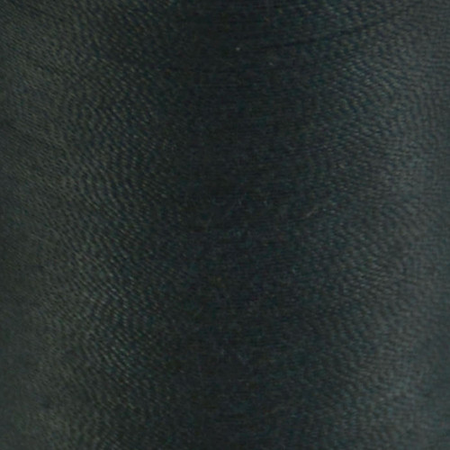 THREAD ALL PURP 250Y SHARKSKIN BOX OF 3 EA