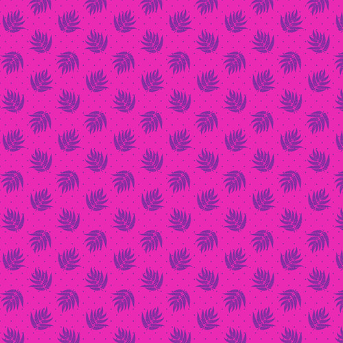 EMBER CLOTH PWSK124 MEADOW