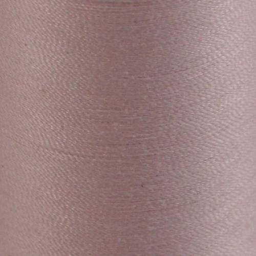 THREAD ALL PURP 250Y SOFT MAUV BOX OF 3 EA