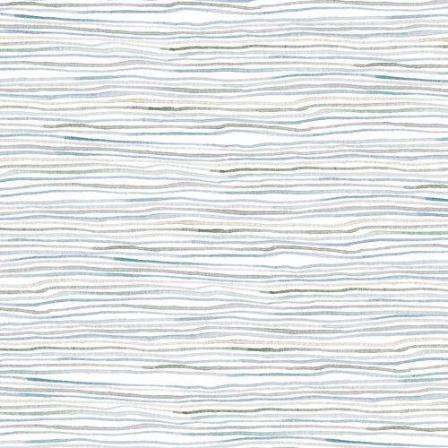 SALTWATER PWSR109 POOL DIGITAL