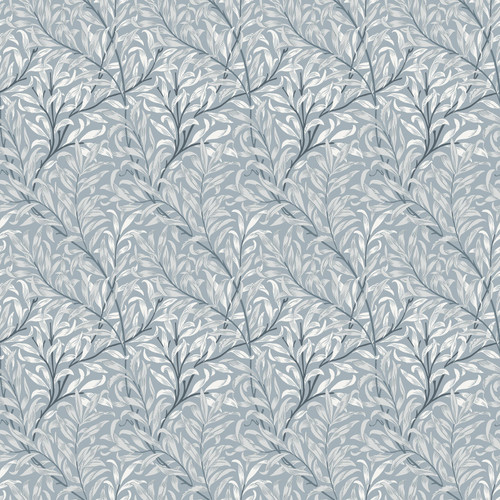 MORDEN PWWM030 LIGHT BLUE