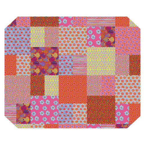 SPARK PK 25TH ANNIVERSARY SHILOH RED (11) PK OF 4 EA