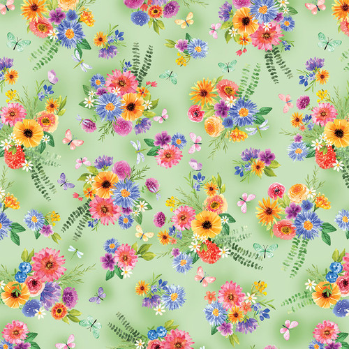 PLANT KINDNESS 15305 44