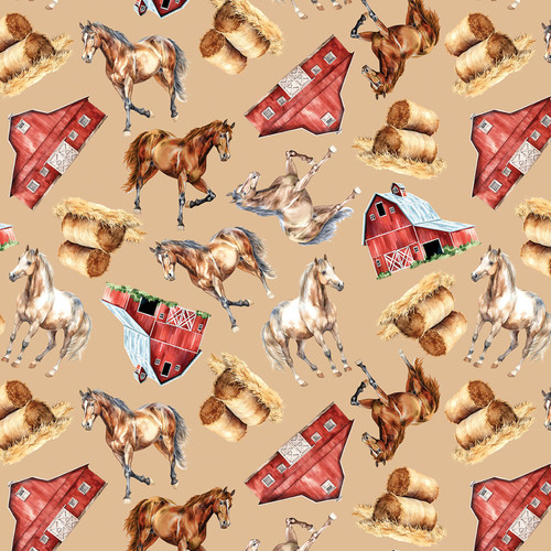 GREEN ACRES 15343 71