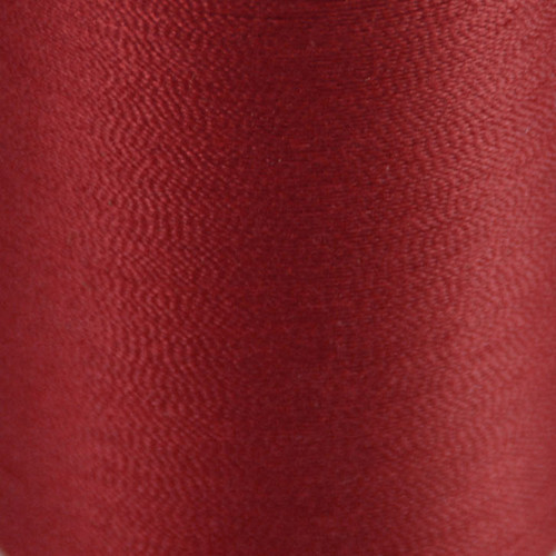 THREAD ALL PURP 250Y HERO RED BOX OF 3 EA